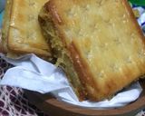 Foto langkah ke 4 dari resep Gabin tape#bandung_recookfitriani.