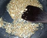A picture of step 4 of Tarka Masala Cutlets.