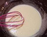 Foto del paso 1 de la receta: 🤩Crema Pastelera🤩
