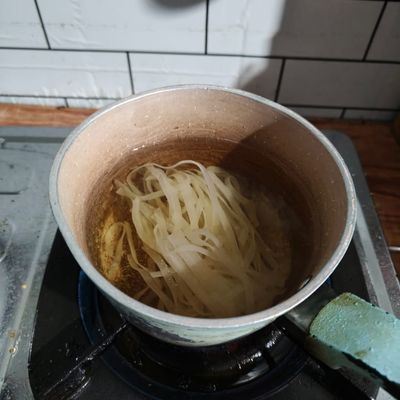 Langkah 5