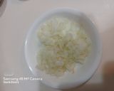 Foto langkah ke 5 dari resep 𝘒𝘢𝘪 𝘺𝘶𝘬 𝘫𝘢𝘰 𝘦𝘨𝘨 𝘵𝘰𝘶𝘧𝘶.