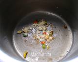 Veg Chowmein recipe step 2 photo