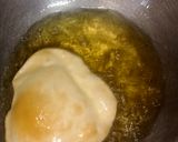 রাধাবল্লভী(radha ballavi recipe in bengali) রেসিপির ধাপ 5 ছবি