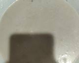 Foto del paso 7 de la receta: Arroz de coco costeño
