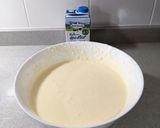 Foto del paso 3 de la receta: Tarta de queso