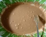 Foto langkah ke 2 dari resep Pancake Milo.