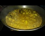 মাছের ডিমের ঝুরা(Macher dimer jhura recipe in Bengali) রেসিপির ধাপ 4 ছবি