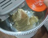 Foto langkah ke 2 dari resep Roti Baso Ayam Jadul ala Henis.