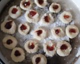 Foto del paso 6 de la receta: Pepas livianas❣️