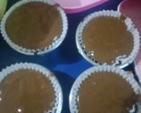Foto langkah ke 7 dari resep Bolu Kukus Gula Merah.