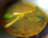 Foto langkah ke 3 dari resep 51. Soto Kikil Sapi.
