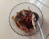 Foto langkah ke 4 dari resep Pindang kecap.