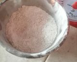Foto del paso 2 de la receta: Muffins de manzana y canela