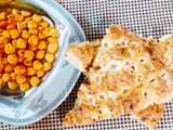 لب لبو آبادانے