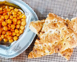 عکس مرحله 1 از دستور لب لبو آبادانے