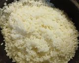 Foto del paso 6 de la receta: Arroz a la cubana