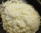 Foto del paso 6 de la receta: Arroz a la cubana