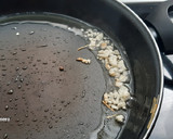 Foto del paso 3 de la receta: Sartén de fideos con champiñones