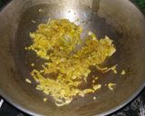 আলুর চপ (Aloo r Chop recipe in Bengali) রেসিপির ধাপ 3 ছবি