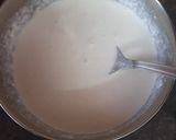 होम मेड पीली बटर(Home made yellow butter recipe in Hindi) रेसिपी चरण 1 फोटो