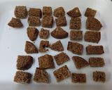 Foto del paso 1 de la receta: Bocaditos customizados para la tarde + tip de untable de chocolate