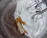 Foto del paso 3 de la receta: Pavlova riquísimas que enamoran