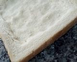 A picture of step 4 of Classy French toast.