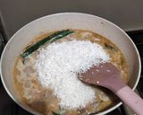 Foto langkah ke 3 dari resep Nasi Kebuli.