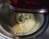 Foto del paso 9 de la receta: Jelly roll de crema de limón