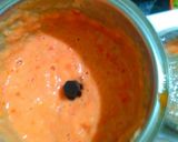 करेला मसाला ग्रेवी (Karela masala gravy recipe in hindi) रेसिपी चरण 1 फोटो