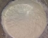 Foto del paso 2 de la receta: Pan de Molde Gluten FreeIntegral y Muy Rico🍞🍞