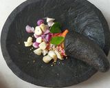 Foto langkah ke 3 dari resep Tempe Mendol Kriuk (Khas Malang).