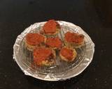 Eggplant Parmesan Slices recipe step 8 photo