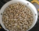 Foto del paso 2 de la receta: Mix de verduras cocidas y crudas