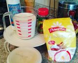 Foto del paso 1 de la receta: Salsa bechamel