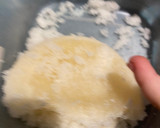 Foto del paso 2 de la receta: Gelatina de Bubulubu