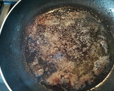 Foto del paso 2 de la receta: Solomillo a la pimienta...a mi modo