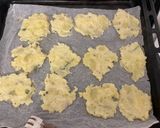 Foto del passaggio 3 della ricetta Patate gratinate