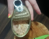 Foto del paso 2 de la receta: Pimientos rellenos de arroz😋