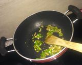 સૂપ (Soup Recipe In Gujarati) રેસીપી સ્ટેપ1ફોટો