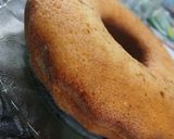 Foto del paso 4 de la receta: Bizcochuelo de naranja