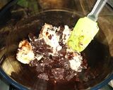 Foto del paso 1 de la receta: Torta sacher