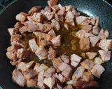Foto del paso 4 de la receta: Arroz con pinchos