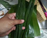 Foto langkah ke 9 dari resep Carang Gesing.