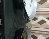 Foto langkah ke 3 dari resep Es cendol.