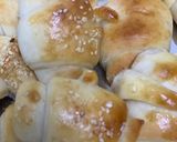 صورة لخطوة 3 من وصفة عجينة الفطاير العجيبة