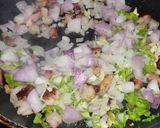 Foto del paso 5 de la receta: Pechuga de pollo asada