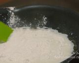 【影片】朱古力麻糬波波的食譜步驟3照片