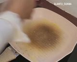 Foto langkah ke 3 dari resep Sambal Doco Mbojo.