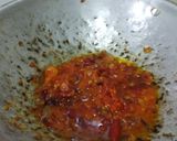 Foto langkah ke 4 dari resep 🍅🌶️ Sambal Bajak🌶️🍅.